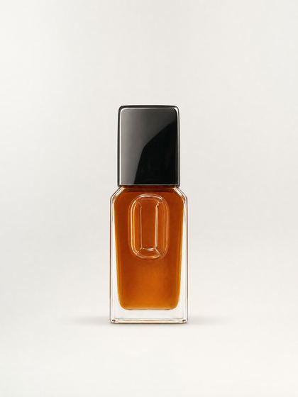 Assam Oud