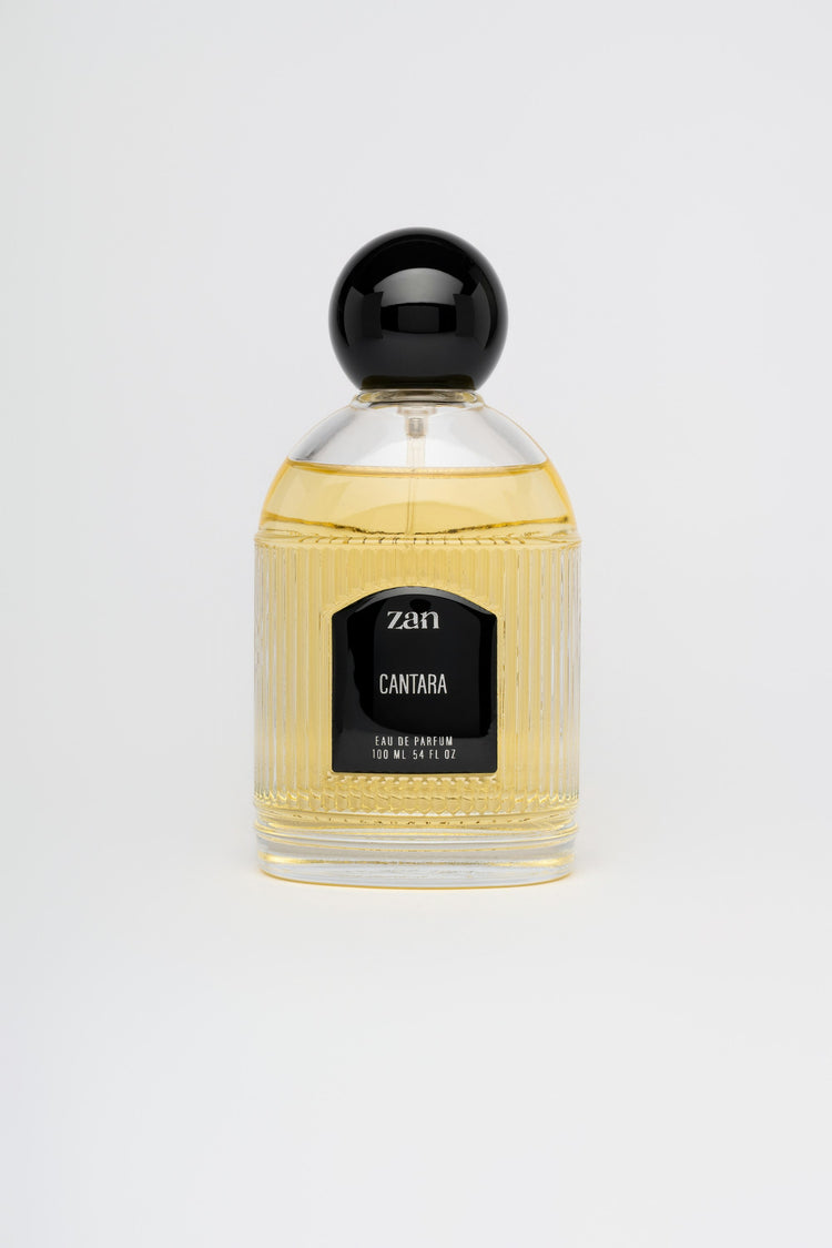 العطور