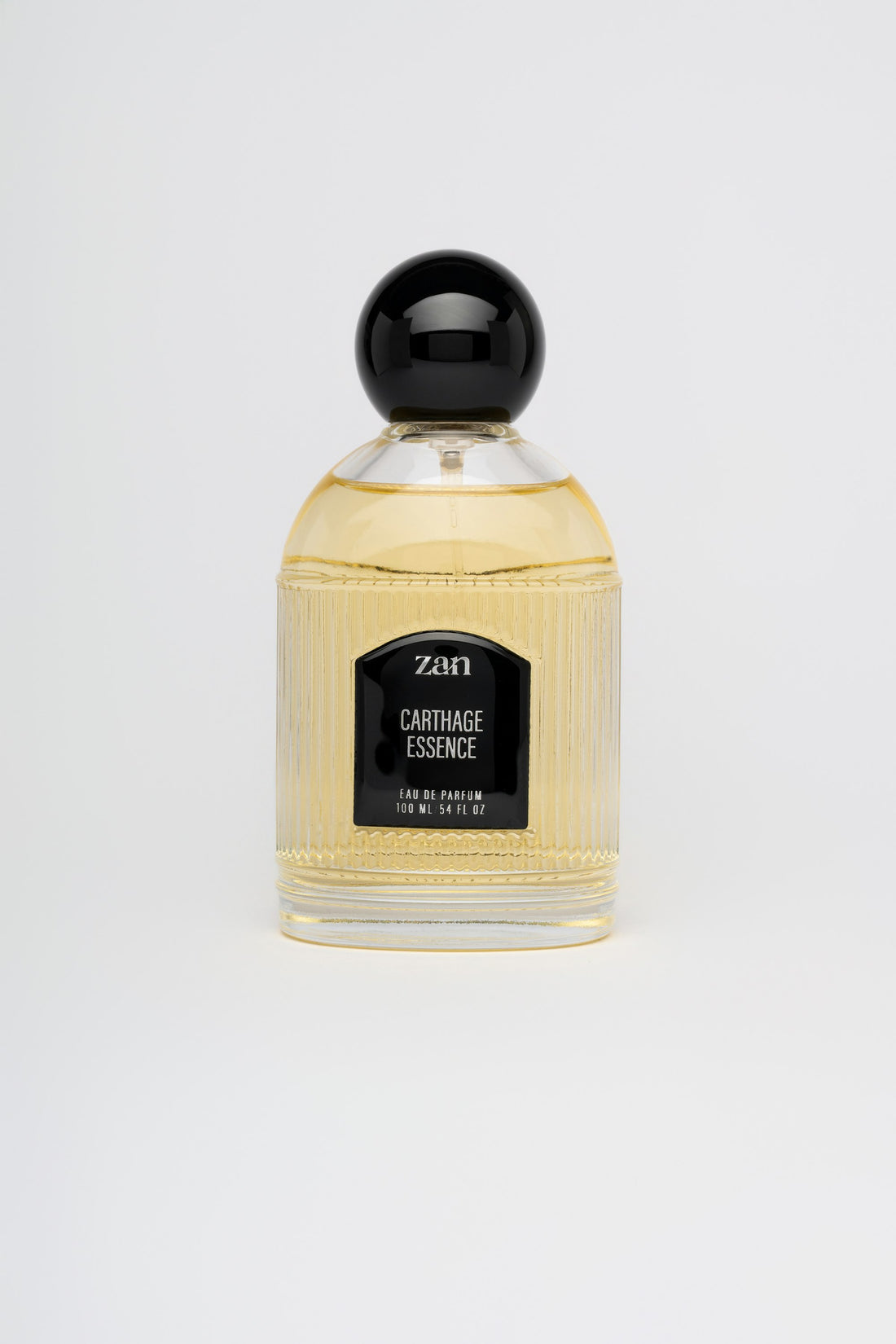 Carthage Essence