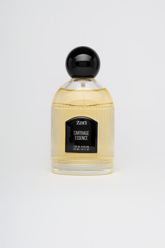 Carthage Essence