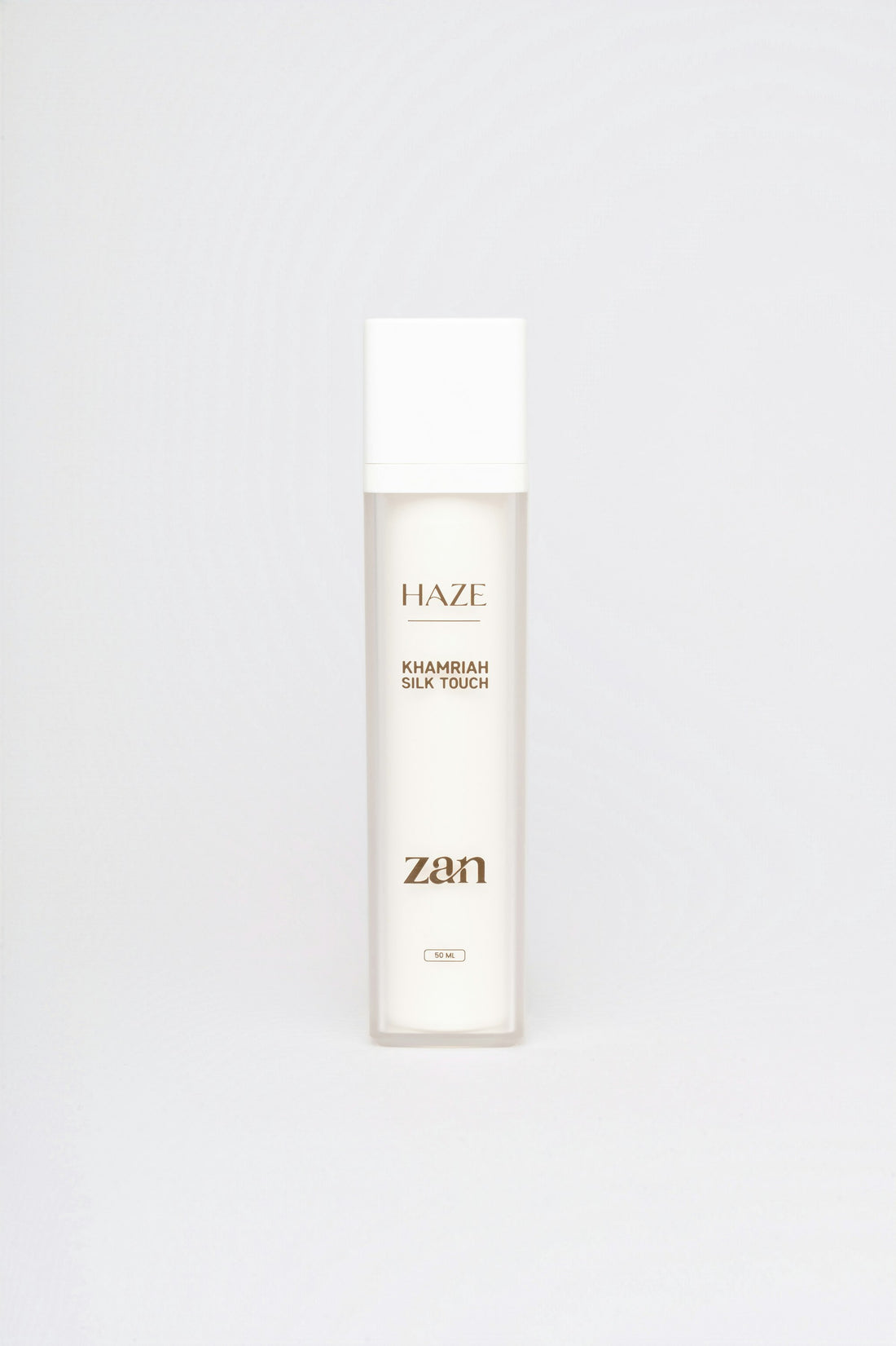 Haze