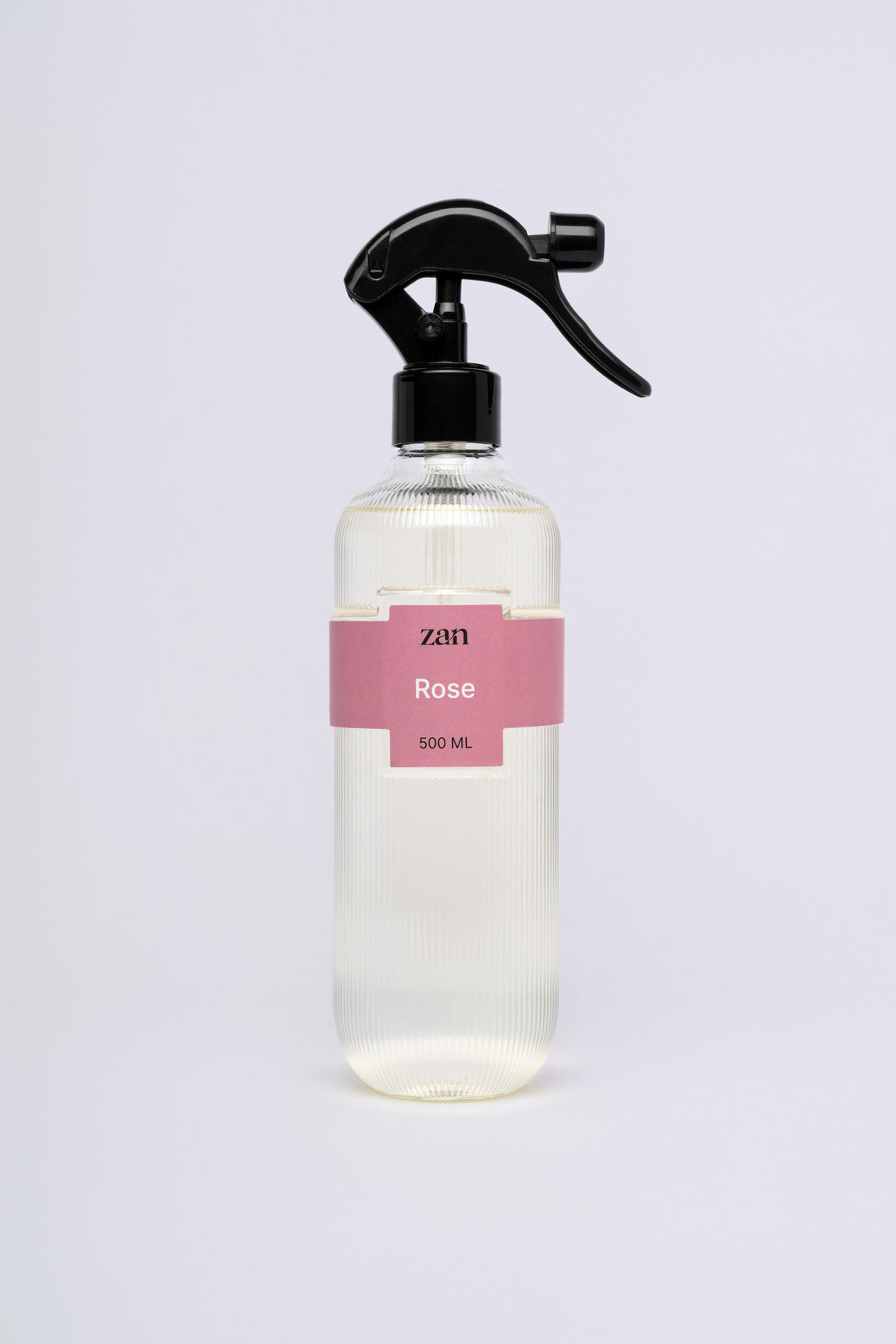 Rose – Home Fragrance