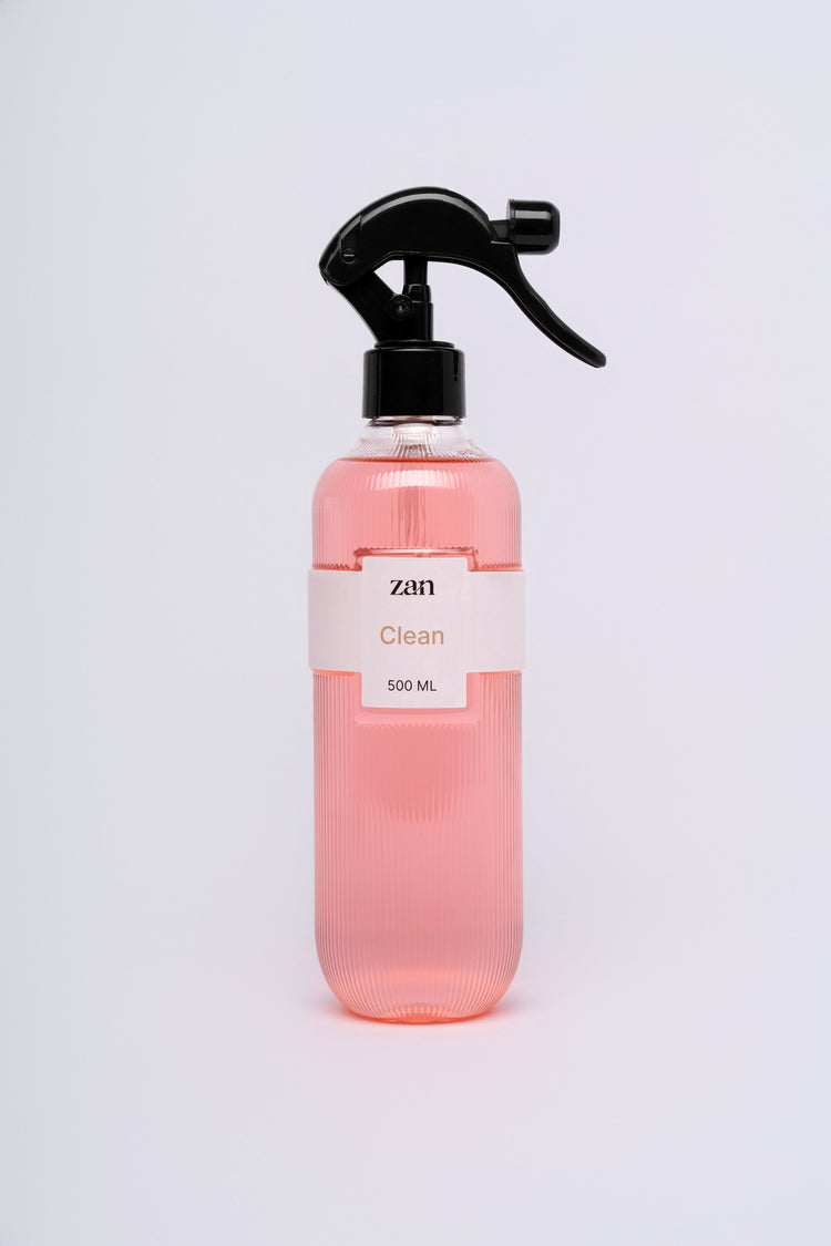 عطور المنزل
