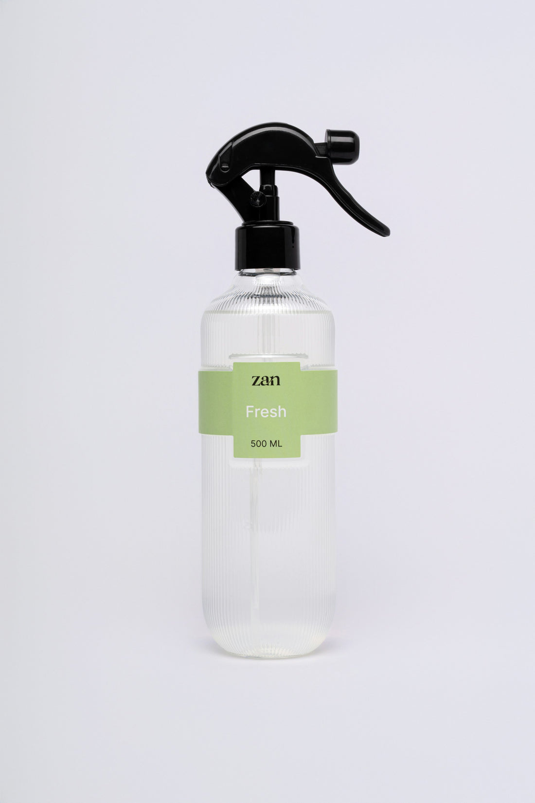 Fresh – Home Fragrance