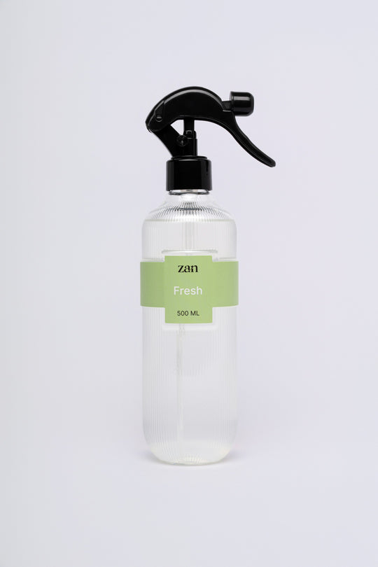 Fresh – Home Fragrance