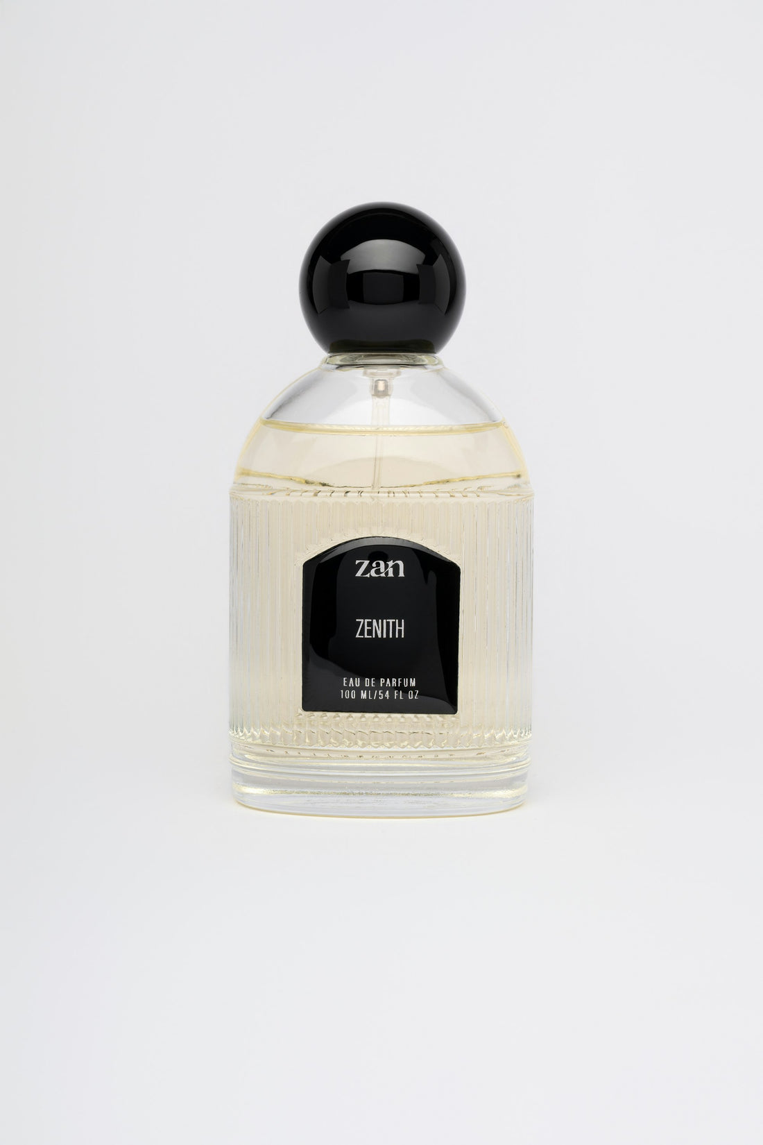Zenith
