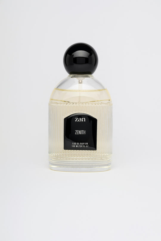 Zenith