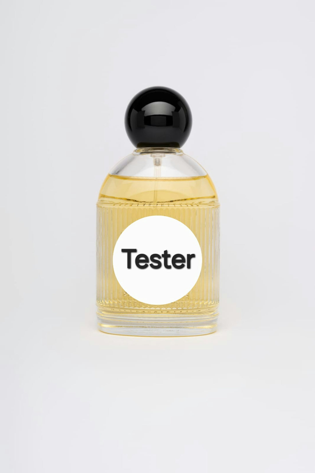 Tester Cantara