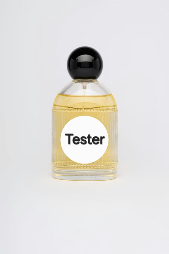 Tester Carthage Essence