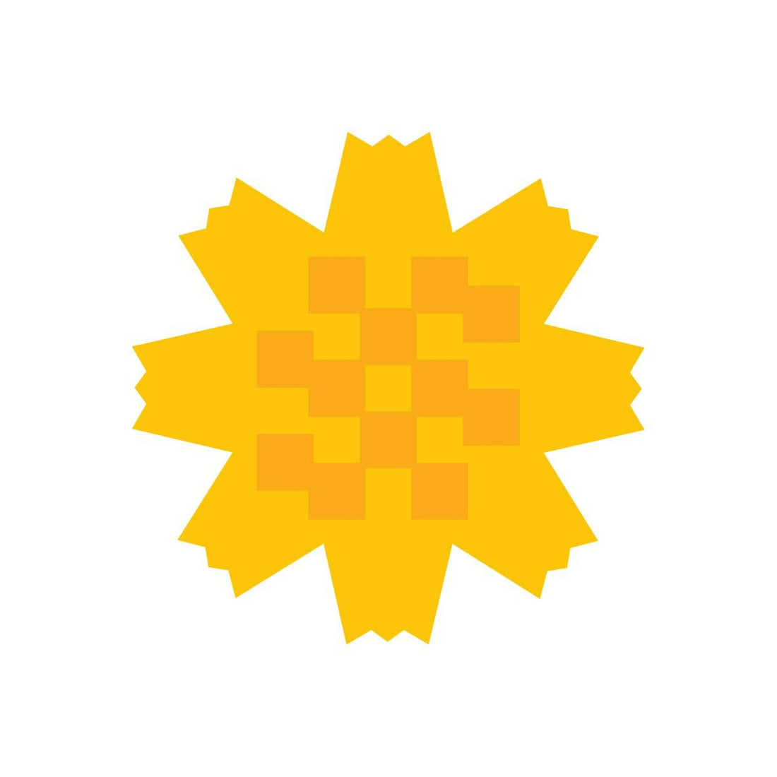 زهرة العرفج