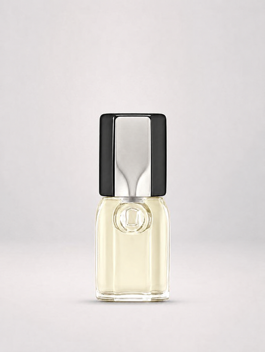 Velvet Musk
