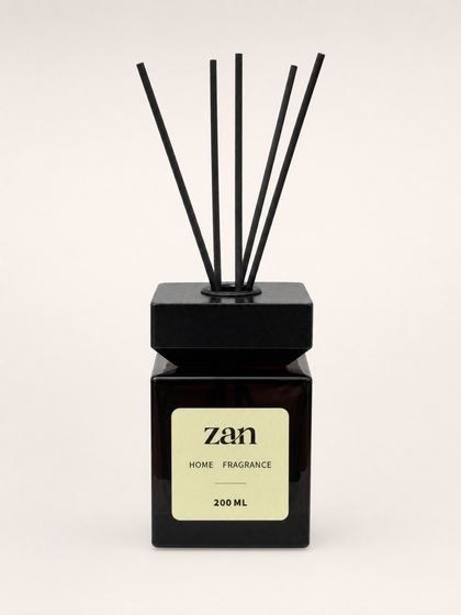 Reed Diffuser