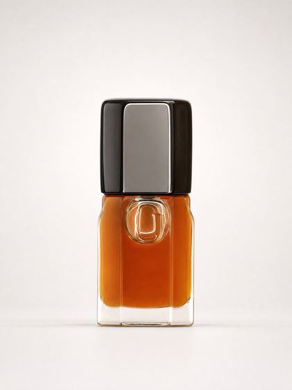 Sweet Oud