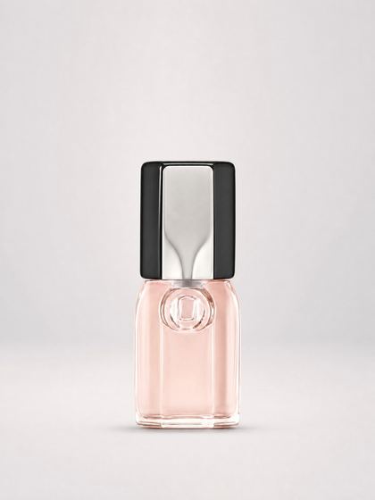 Velvet Musk